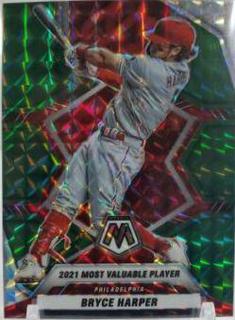 Bryce Harper