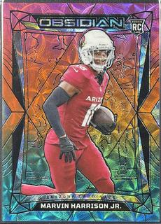 Marvin Harrison Jr.