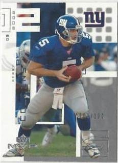 Kerry Collins