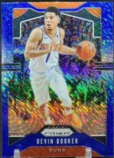 Devin Booker