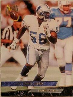 Pat Swilling