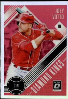 Joey Votto