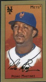 Pedro Martinez
