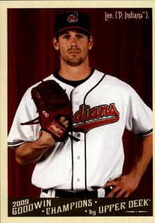 Cliff Lee