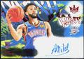 thumbnail cover art