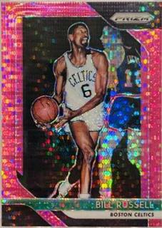 Bill Russell