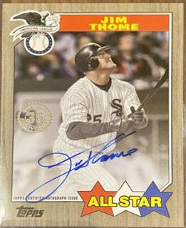 Jim Thome