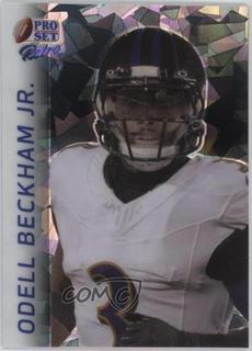 Odell Beckham Jr.