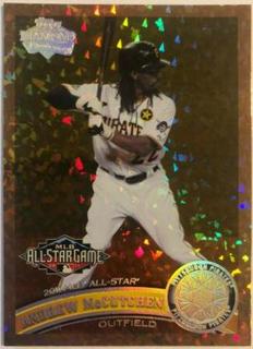 Andrew McCutchen