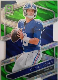 Daniel Jones