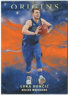 Luka Doncic