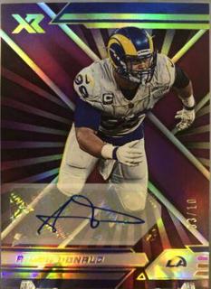 Aaron Donald