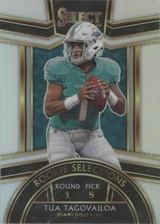 Tua Tagovailoa