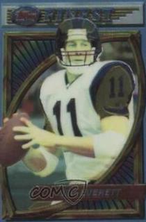 Jim Everett