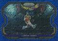 thumbnail cover art