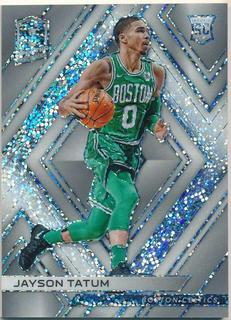 Jayson Tatum