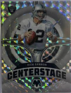 Rich Gannon
