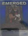 thumbnail cover art
