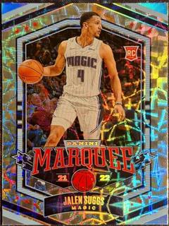 Jalen Suggs