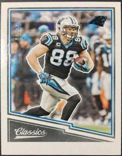Greg Olsen