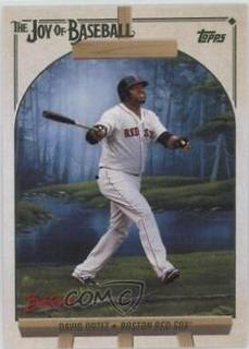 David Ortiz