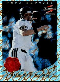 Mark Brunell