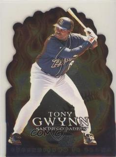 Tony Gwynn