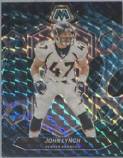 John Lynch
