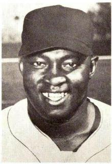 George Scott