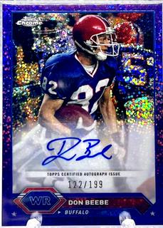 Don Beebe
