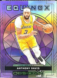 Anthony Davis