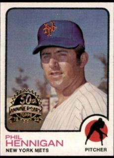 Phil Hennigan