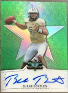 Blake Bortles