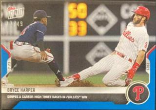 Bryce Harper