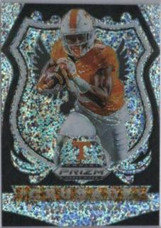 Alvin Kamara