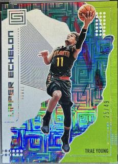 Trae Young