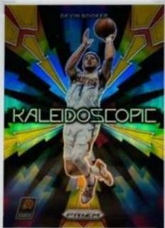 Devin Booker