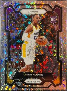 D'Moi Hodge