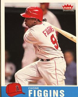 Chone Figgins