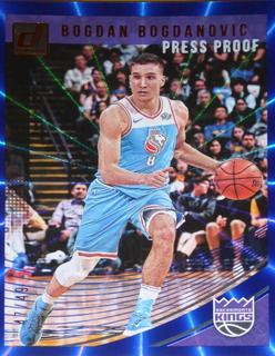Bogdan Bogdanovic