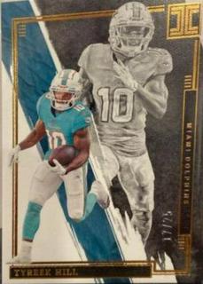 Tyreek Hill