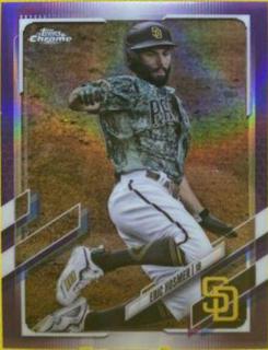 Eric Hosmer