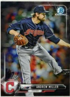 Andrew Miller
