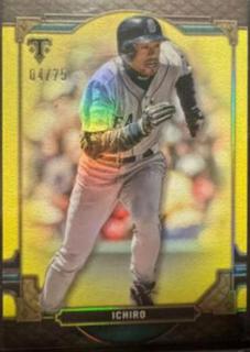 Ichiro