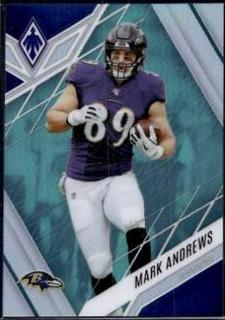 Mark Andrews