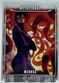 thumbnail cover art
