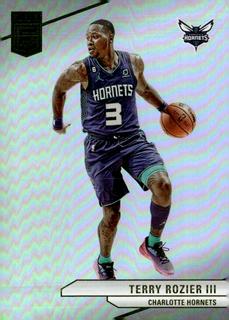 Terry Rozier III