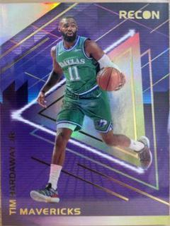 Tim Hardaway Jr.