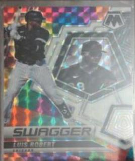 Luis Robert