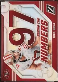 Nick Bosa